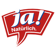 www.janatuerlich.at