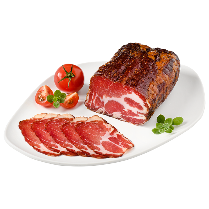 Bio-Osso Collo