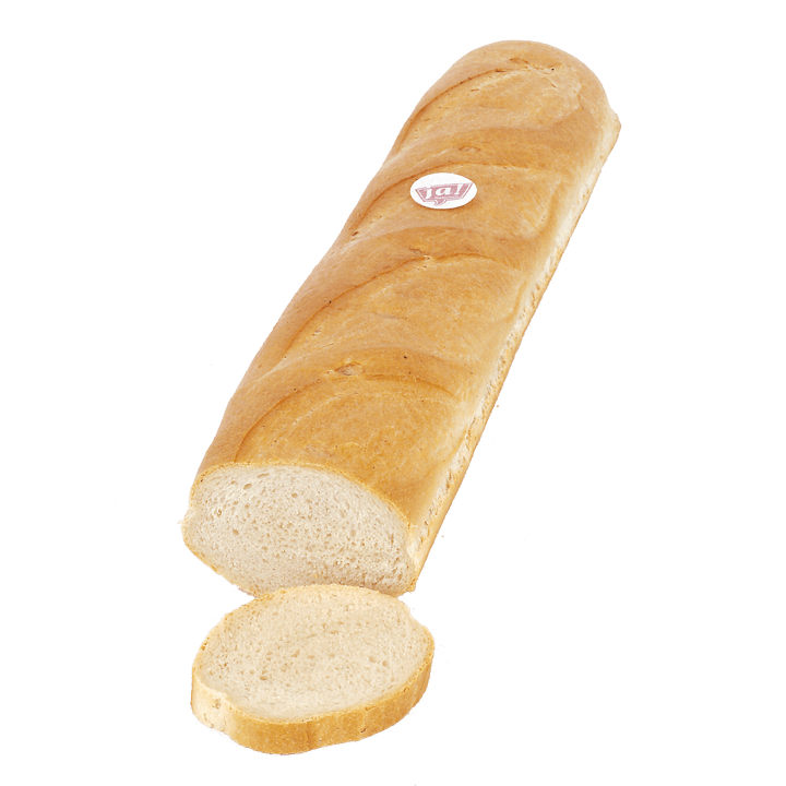 Bio-Party-Sandwich