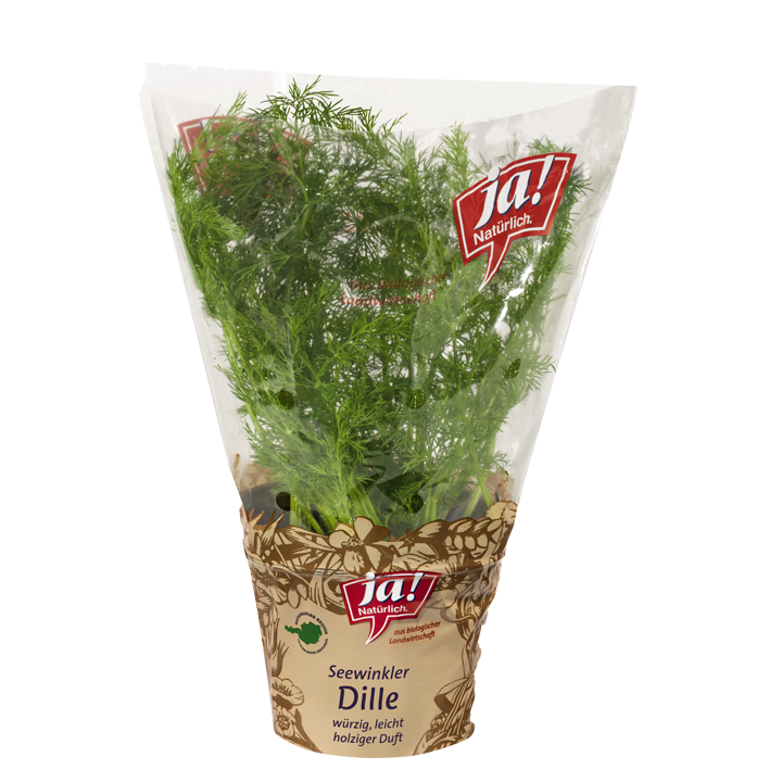 Bio-Dille