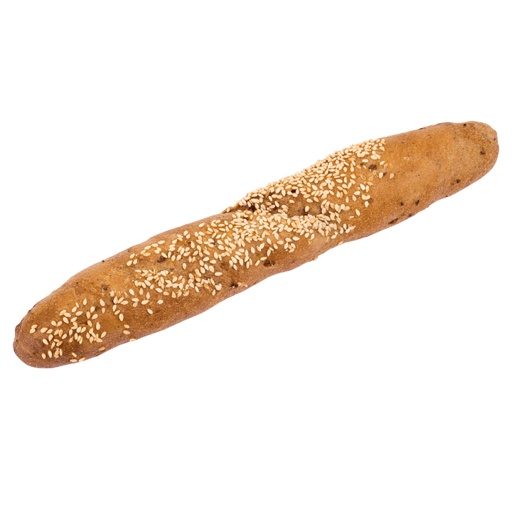 Bio-Knusperstangerl