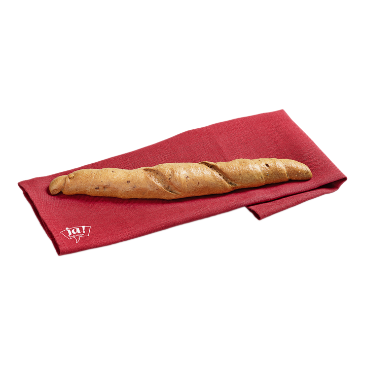 Bio-Knusperstangerl