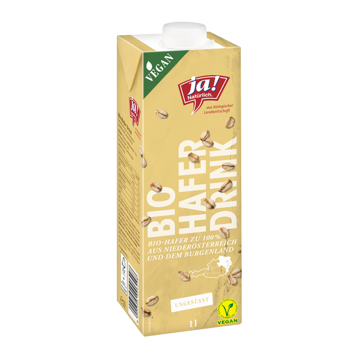 Hafermilch_Haferdrink