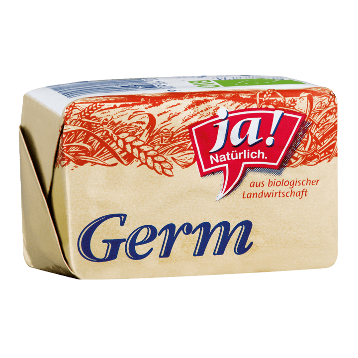 Bio-Germ