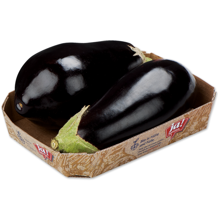 Bio-Melanzani