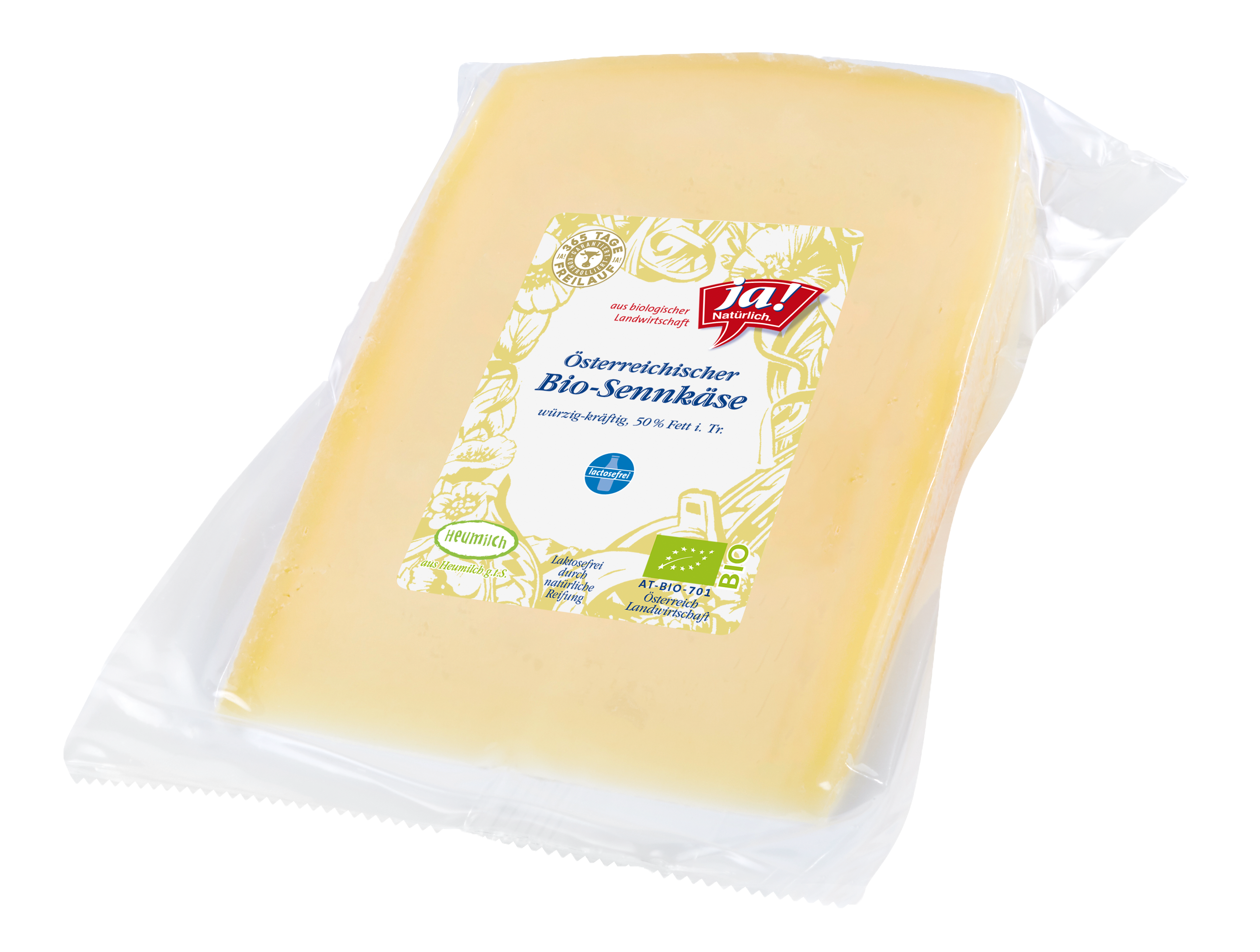 Sennkäse Sennkäse