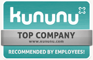 Kununu