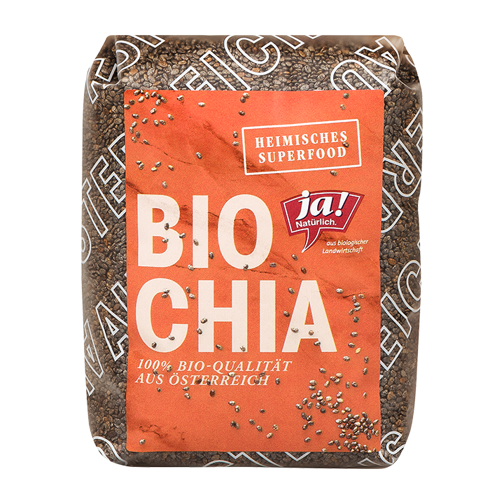 Bio-Chia