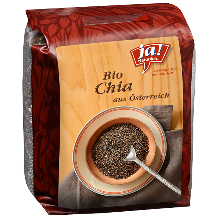 Bio-Chia