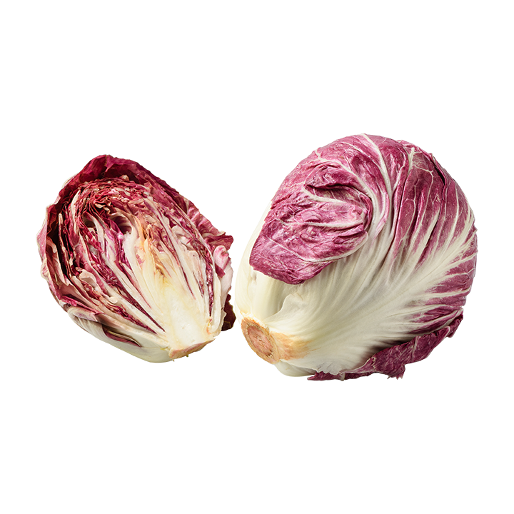 Bio-Radicchio