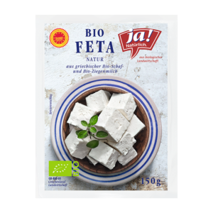 Bio-Feta