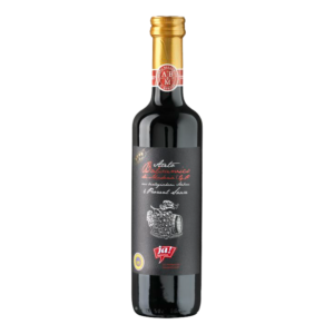 Bio-Aceto Balsamico di Modena