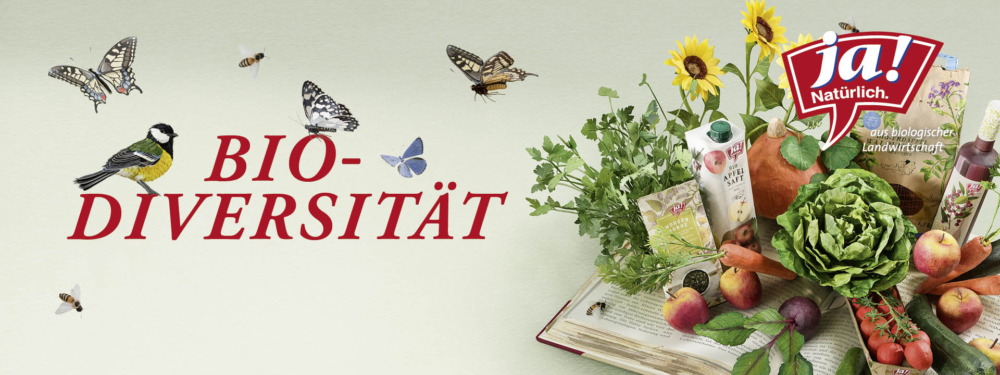 BIOWissen_Header_Landingpage_1920x720_1