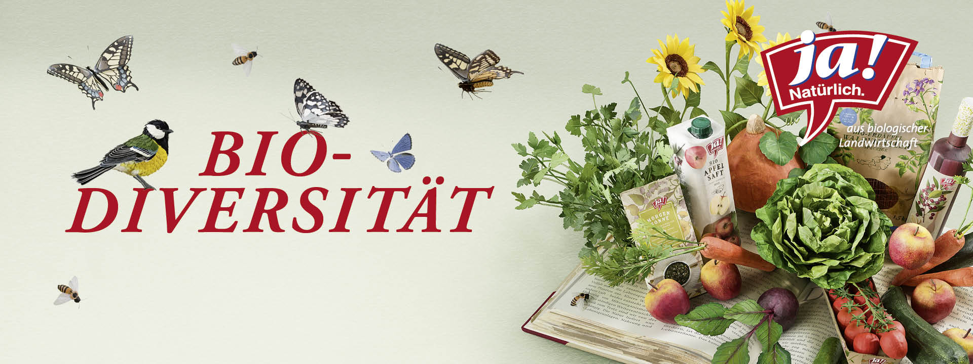 BIOWissen_Header_Landingpage_1920x720_1
