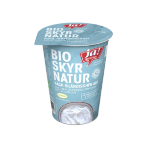 Bio-Skyr