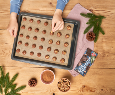 Jonas-Busserl backen