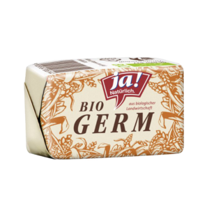 Bio-Germ