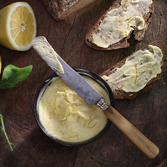 Der Fett-Mythos: Warum unser Körper dringend Fett benötigt