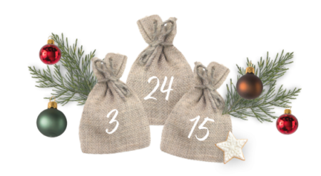 Navi_Adventkalender