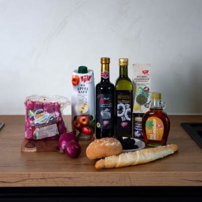 Bratlcarpaccio Marceldrabits