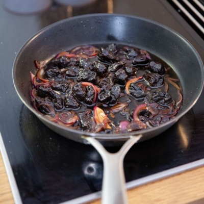 Bratlcarpaccio Marceldrabits