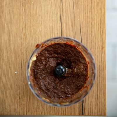 Bratlcarpaccio Marceldrabits