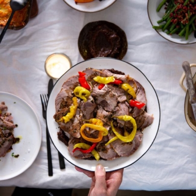 Bratlcarpaccio Marceldrabits