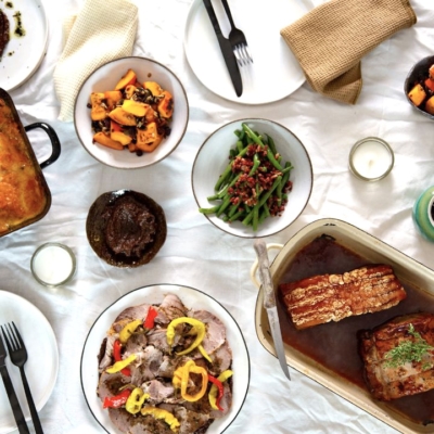 Bratlcarpaccio Marceldrabits