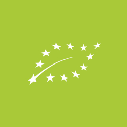 EU Bio Logo.