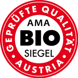 AMA Bio-Logo.