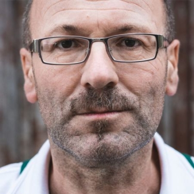 Matthias Sommerauer - Ja! Natürlich