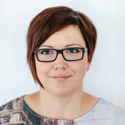 Klaus Wiesingers Frau - Ja! Natürlich