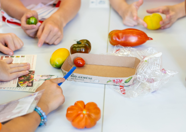 Bild 4_(c) Ja! Natürlich,Kinderbüro_Phillip Lichtenegger