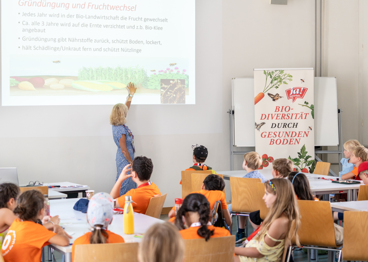 Bild 3_(c) Ja! Natürlich,Kinderbüro_Phillip Lichtenegger