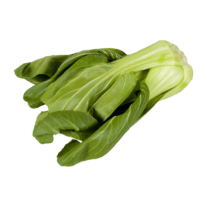 Bio-Pak Choi