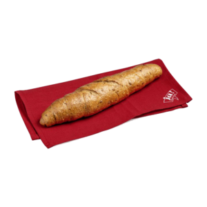 Bio-Kornspitz