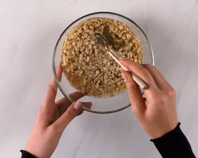 Zucchini Soja Faschiert