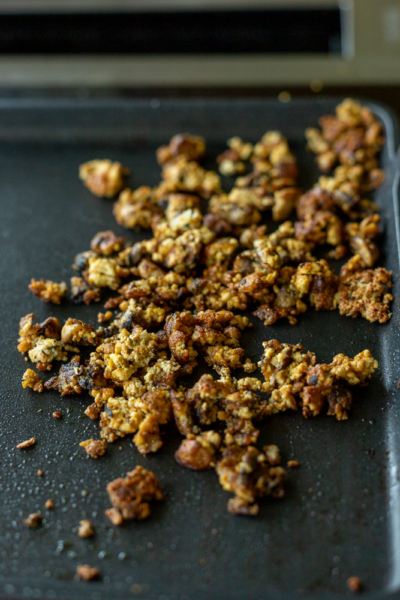 Tortillas mit Maismehl Lisa Shelton