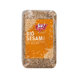 Bio-Sesam