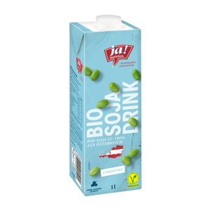 Bio-Sojadrink