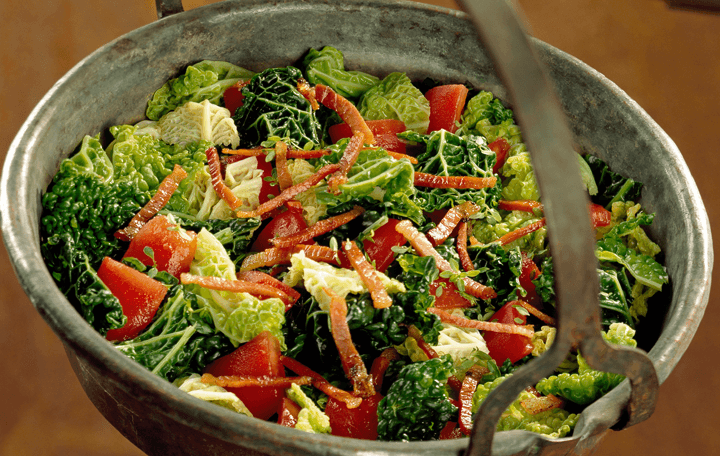 Paradeiser-Kohl-Reindl