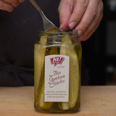 Beef Tartare Rezept Marcel Drabits