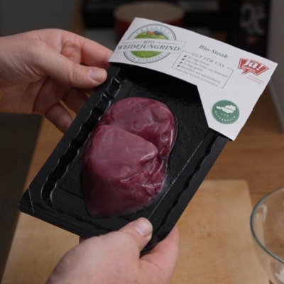 Beef Tartare Rezept Marcel Drabits