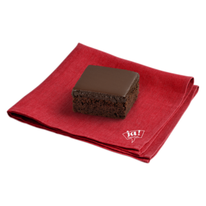 Bio Kuchen Schokotraum