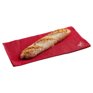 Bio Dinkelbaguette