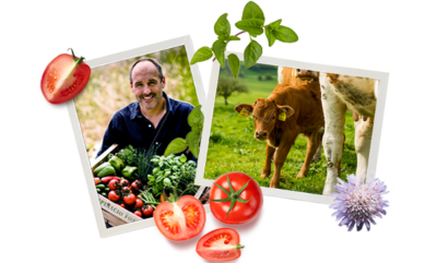 regionalität partnerschaft landwirtinnen