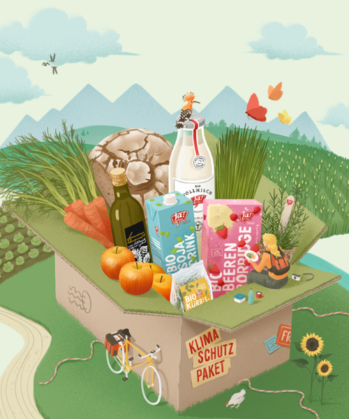 klimaschutzpaket_regionalität