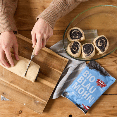 Zubereitung-Mohnschnecken-Blaumohn-2