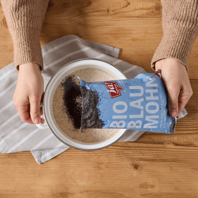 Zubereitung-Mohnschnecken-Blaumohn