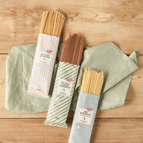 Bio-Spaghetti-und-Bio-Linguine-von-Ja!-Natürlich